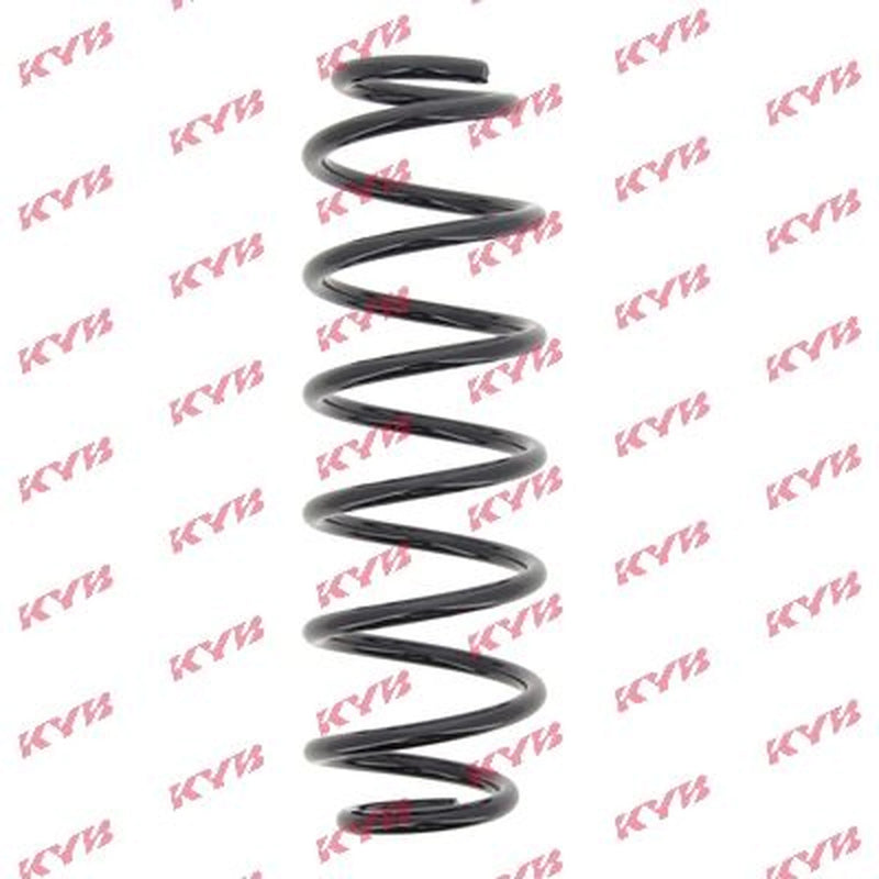 KYB Rear Suspension Coil Spring RA7024