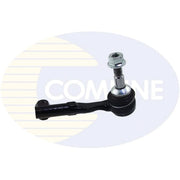 Comline Steering Tie Rod End Ball Joint CTRE1171