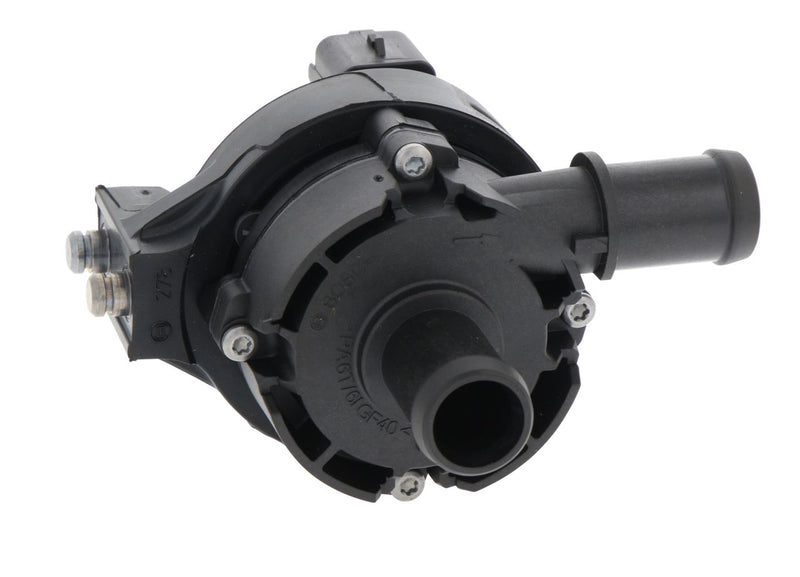 Bosch Auxiliary Coolant Water Pump 0392023366
