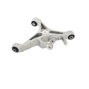 Delphi Control/Trailing Arm Lower TC4795