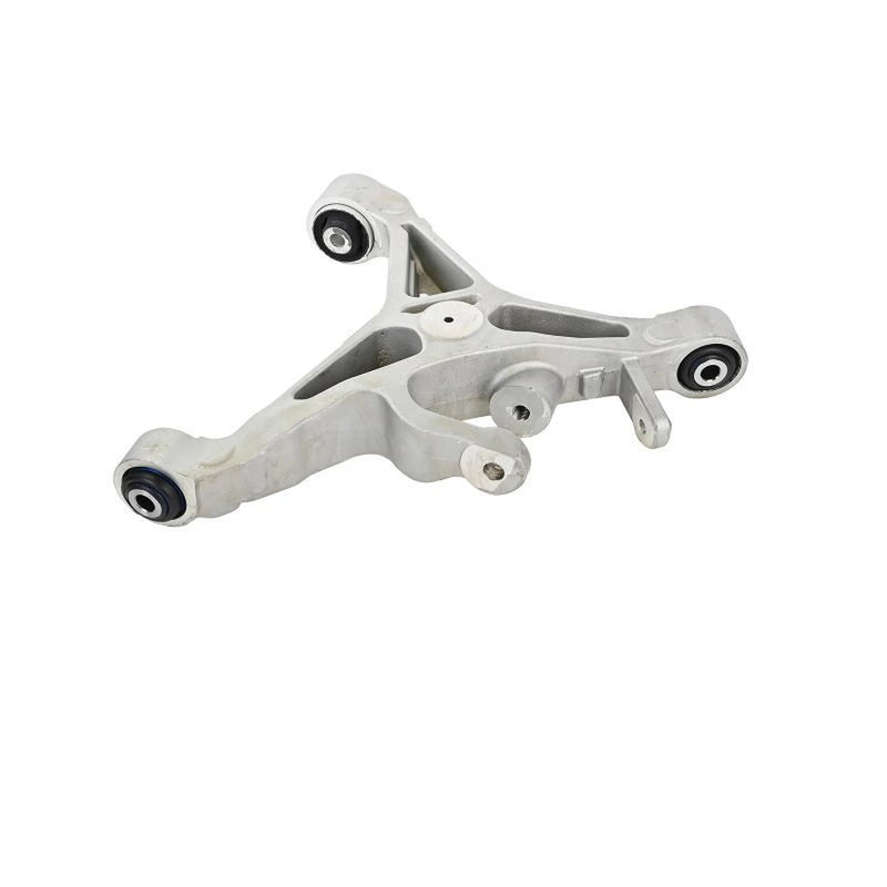 Delphi Control/Trailing Arm Lower TC4795
