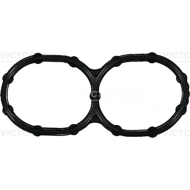 Victor Reinz Oil Sump Gasket Wide Thick 71-13446-00