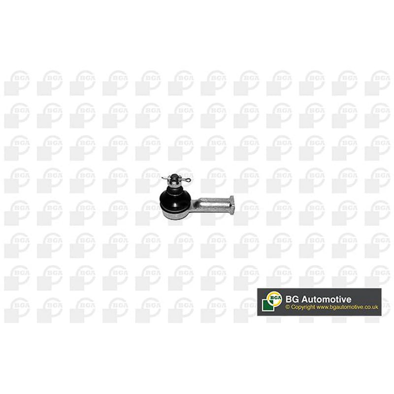 BGA Steering Tie Rod End Ball Joint Front Right SR5412