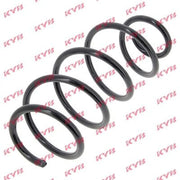 KYB Front Suspension Coil Spring RA3366