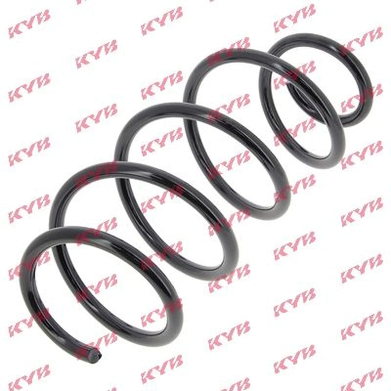 KYB Front Suspension Coil Spring RA3366