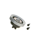 Bosch Car Horn Signal Unit 0 320 223 008