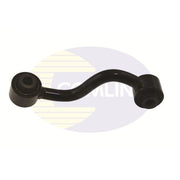 Comline Stabiliser Bar Link Coupling Rod CSL5053