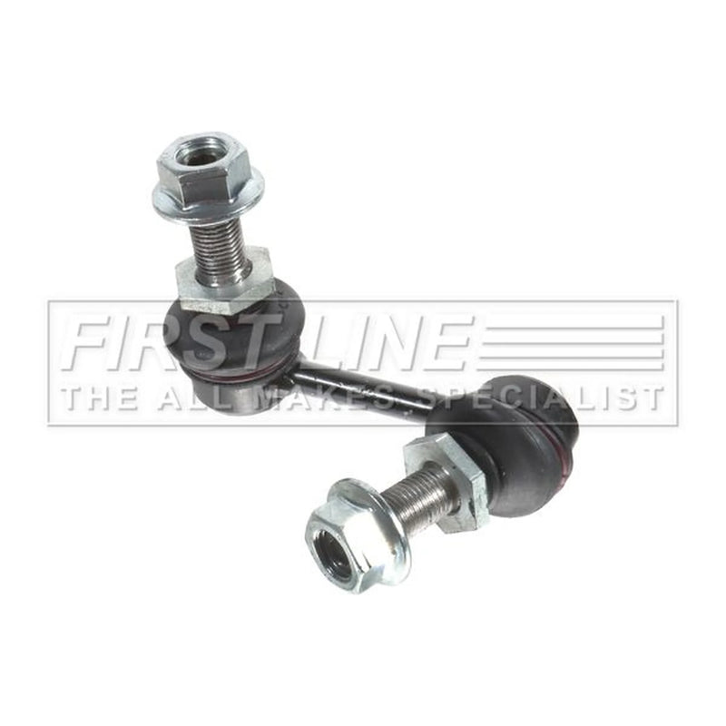 First Line Stabiliser Bar Link Coupling Rod FDL7713