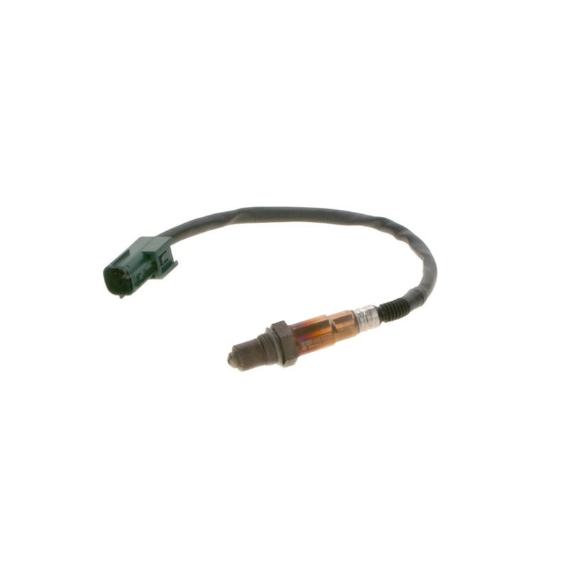 Bosch O2 Lambda Oxygen Sensor before catalytic converter 0 258 006 462