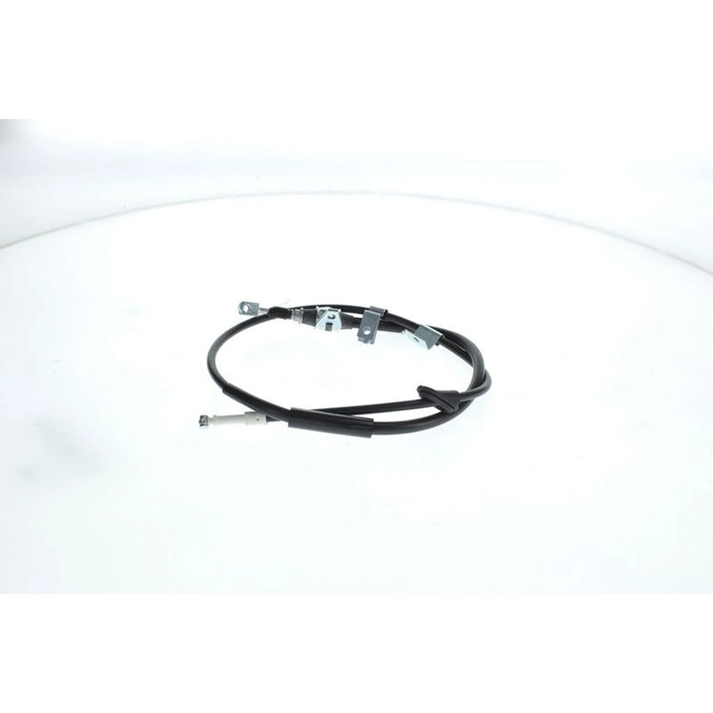 Bosch Handbrake Cable Left Rear 1 987 482 299