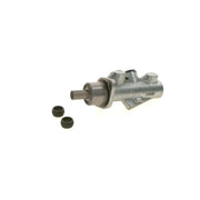 Bosch Brake Master Cylinder Hydraulic Assembly 0 986 481 031