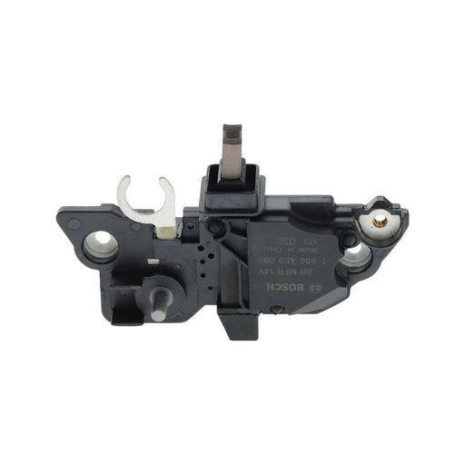 Bosch Alternator Voltage Regulator 1 986 AE0 089