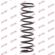 KYB Rear Suspension Coil Spring RA5666