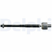 Delphi Stabiliser Drop Link Front TA3230