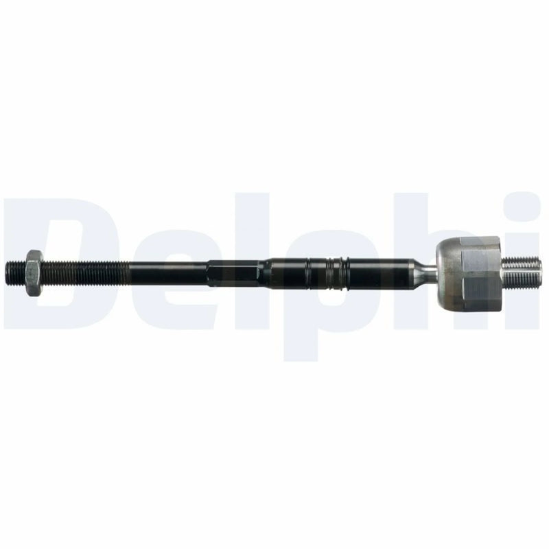 Delphi Stabiliser Drop Link Front TA3230