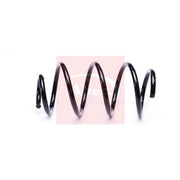 Apec Front Suspension Coil Spring ACS2142