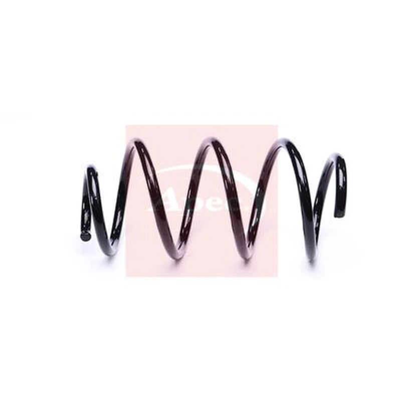 Apec Front Suspension Coil Spring ACS2142