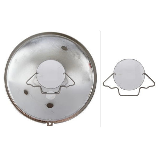 Hella Reflector 9DR 060 567-001