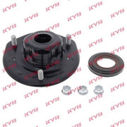 KYB Front Right Repair Kit Suspension Strut Support Mount SM5179
