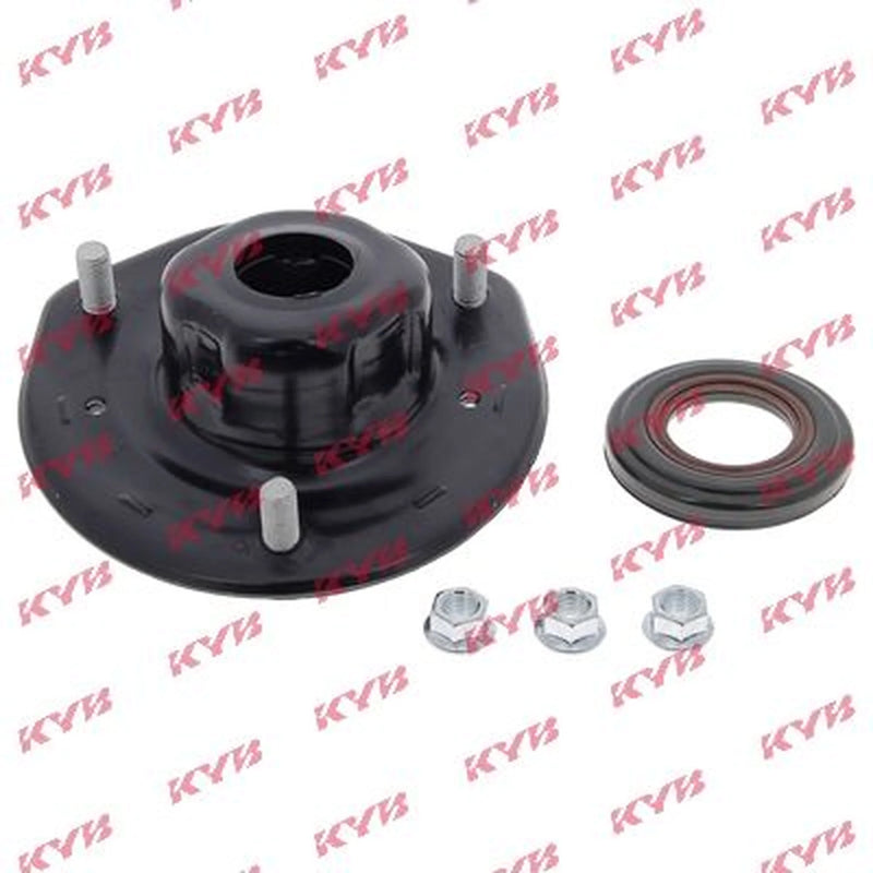 KYB Front Right Repair Kit Suspension Strut Support Mount SM5179