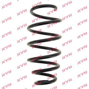 KYB Front Suspension Coil Spring RA3975