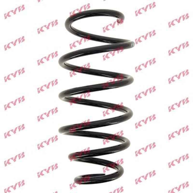 KYB Front Suspension Coil Spring RA3975