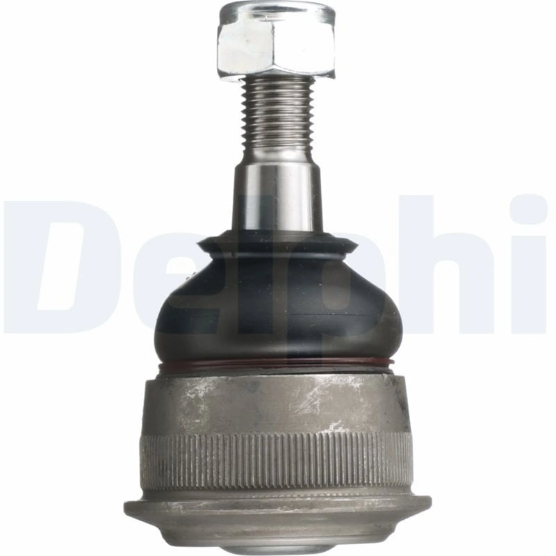 Delphi Ball Joint Lower TC110
