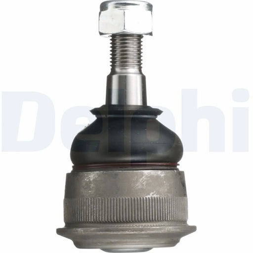 Delphi Ball Joint Lower TC110