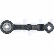 Delphi Steering Pitman Drop Arm TL530