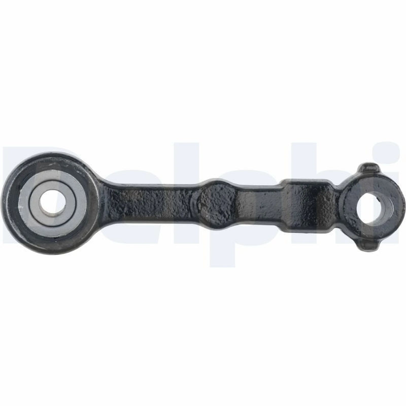 Delphi Steering Pitman Drop Arm TL530