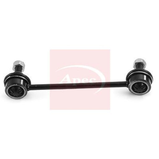 Apec Stabiliser Bar Link Coupling Rod Rear Right AST4141