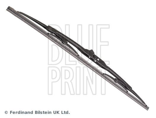 Blue Print Wiper Blades AD18CH450