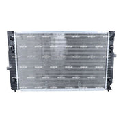 NRF Engine Radiator 509504
