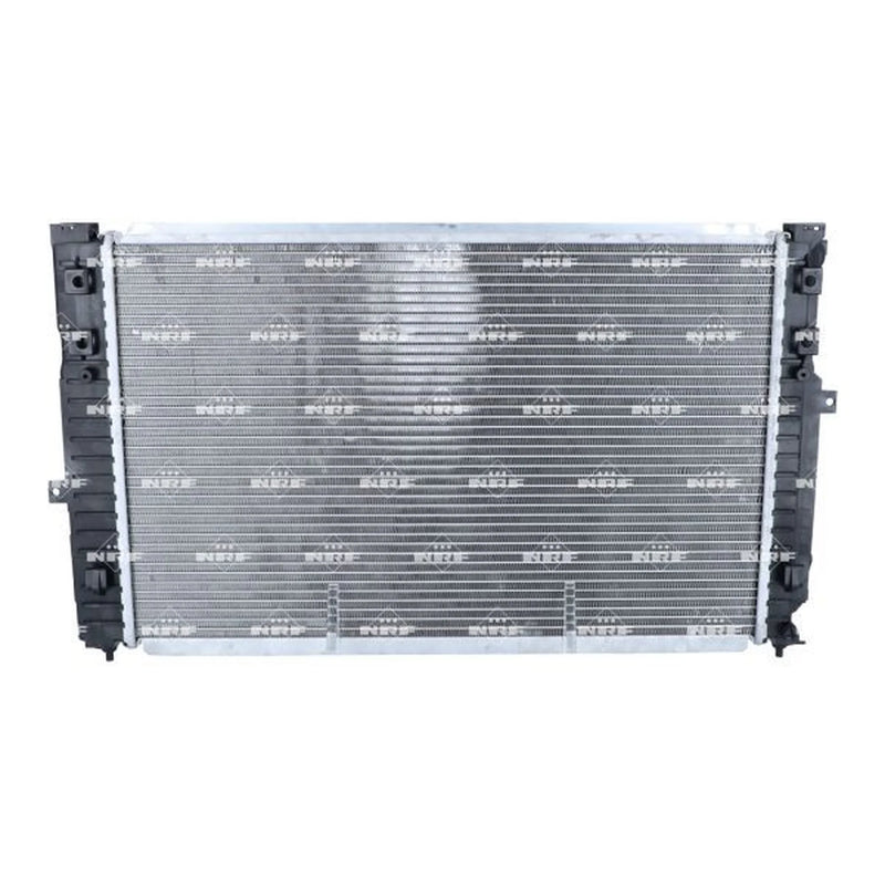 NRF Engine Radiator 509504