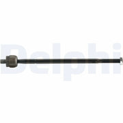 Delphi Stabiliser Drop Link Front TA1632