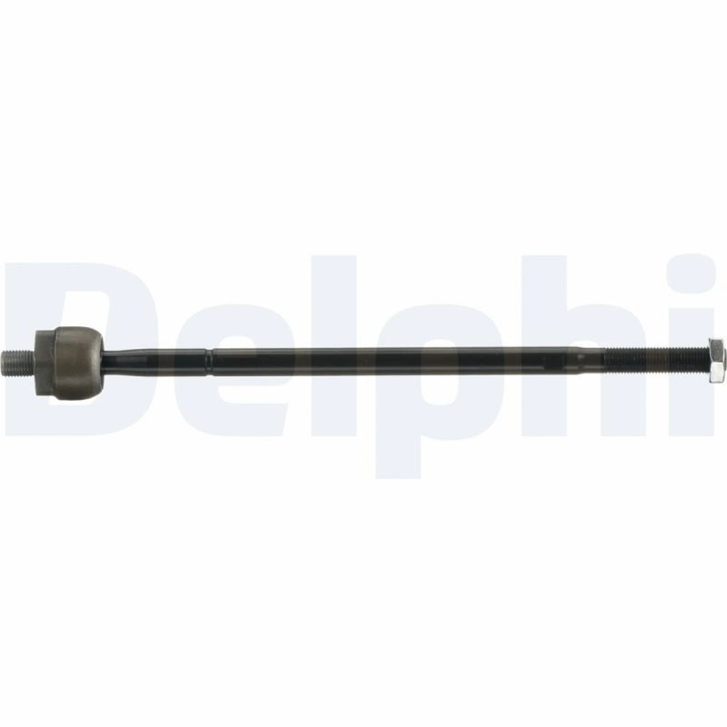 Delphi Stabiliser Drop Link Front TA1632