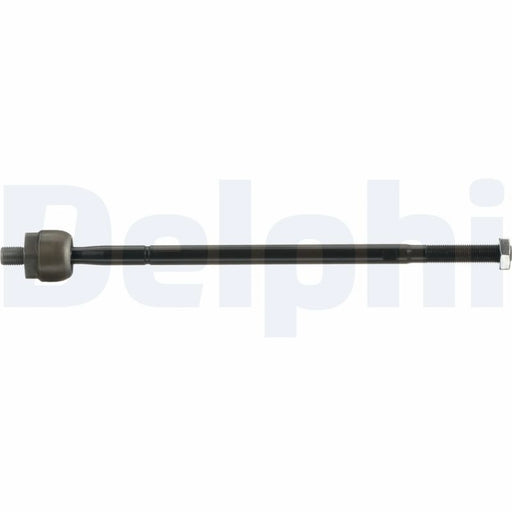 Delphi Stabiliser Drop Link Front TA1632
