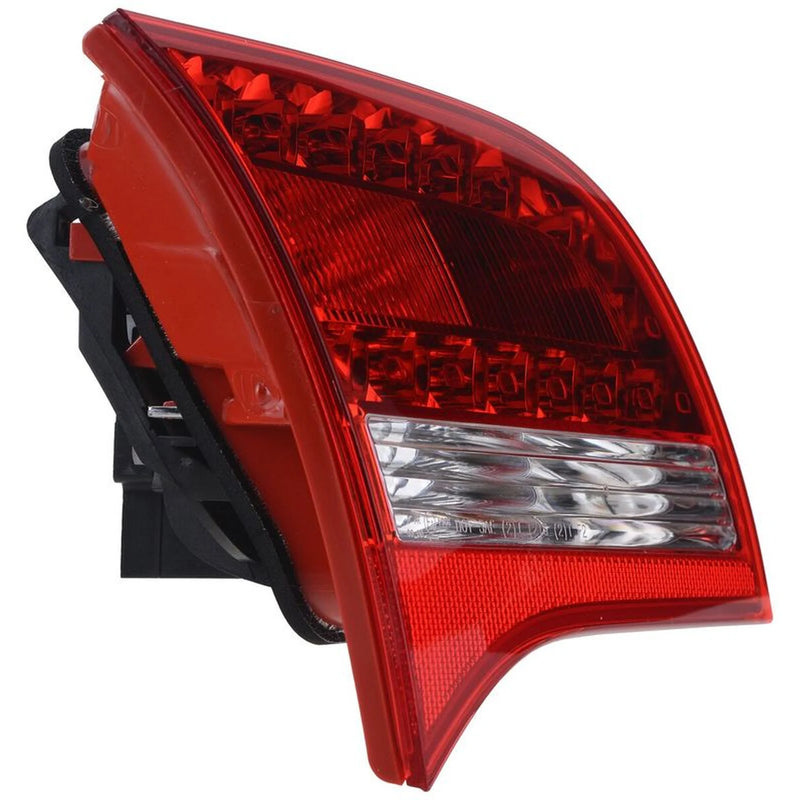 Valeo Tail Light / Lamp Left 043848