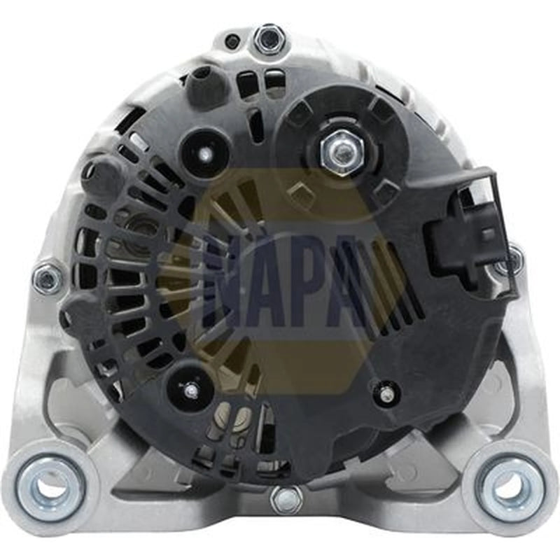 NAPA Car Alternator 12V NAL2564