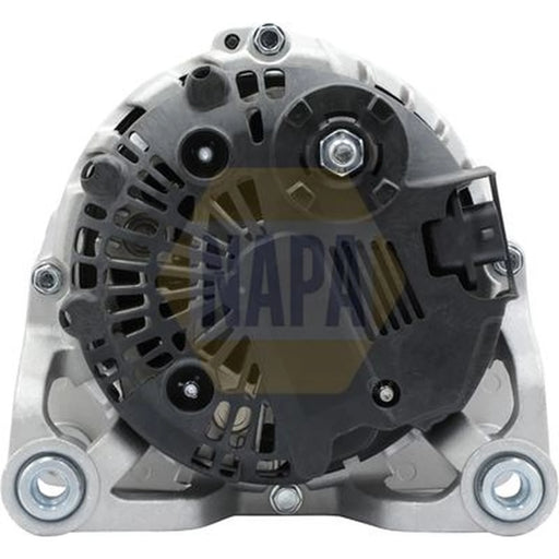 NAPA Car Alternator 12V NAL2564