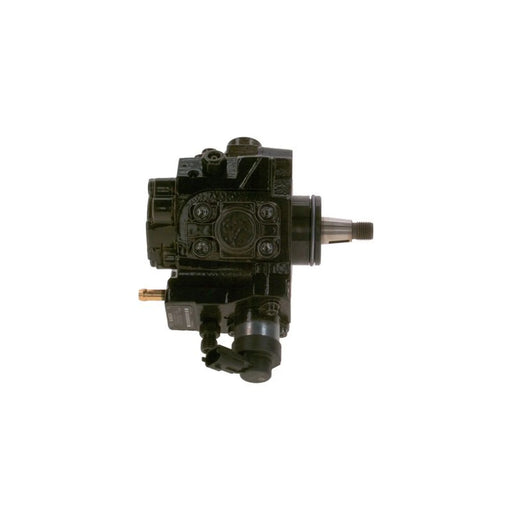 Bosch High Pressure Fuel Pump 0 445 010 182
