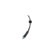 Bosch Brake Hydraulic Hose Line Rear 1 987 481 484