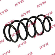 KYB Front Suspension Coil Spring RA3967