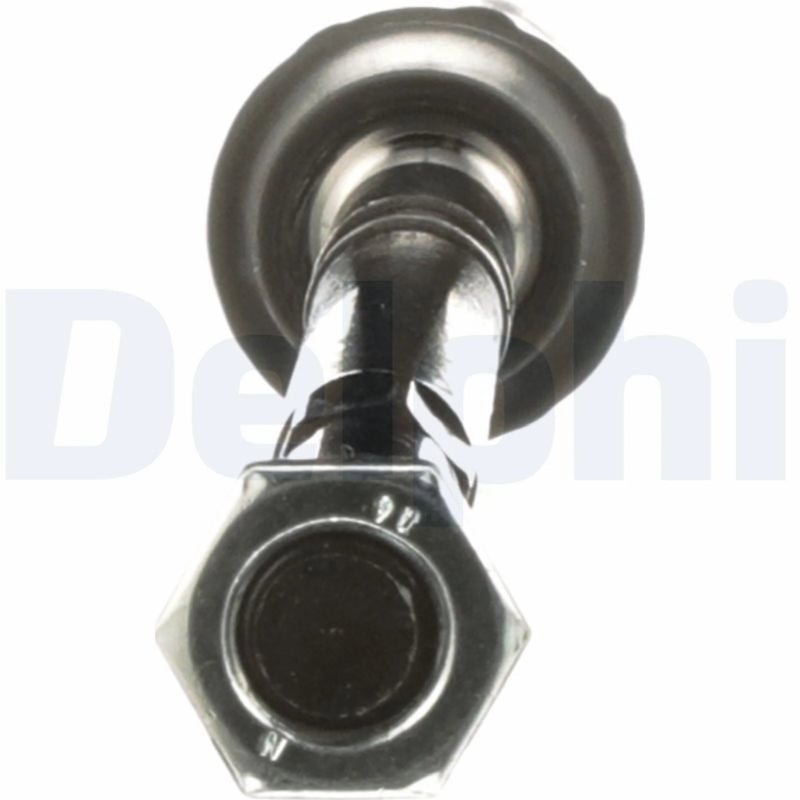 Delphi Stabiliser Drop Link Front both sides TA1634