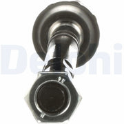 Delphi Stabiliser Drop Link Front both sides TA1634