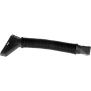 Gates Air Supply Hose 700mm Plastic ANTK1205