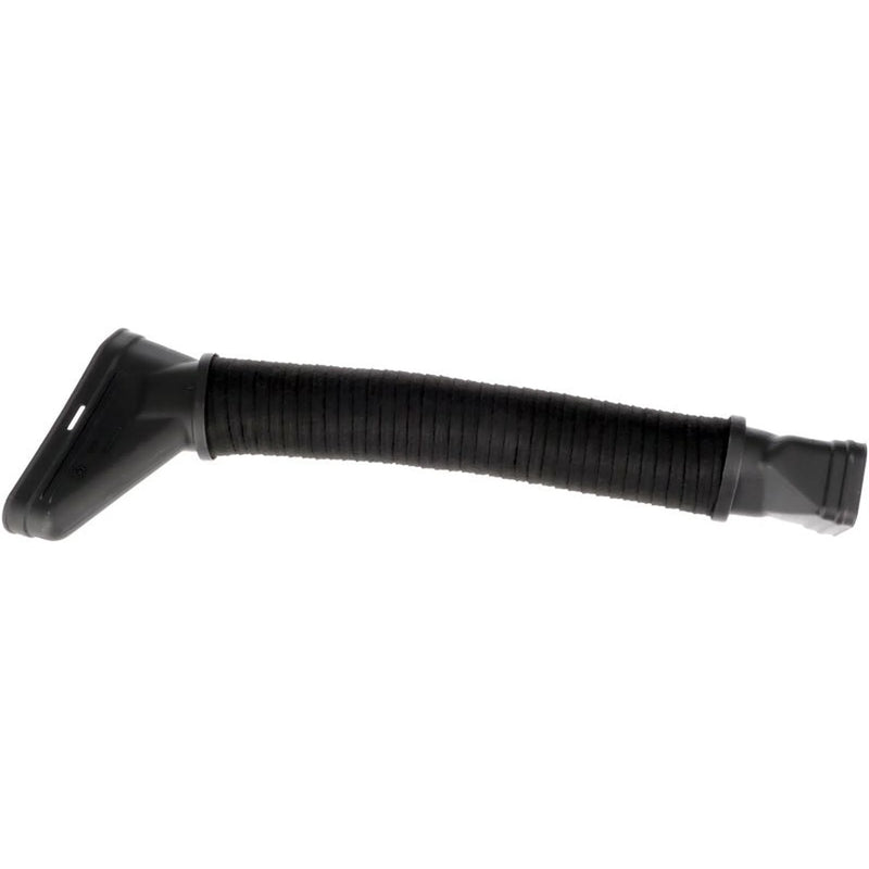 Gates Air Supply Hose 700mm Plastic ANTK1205