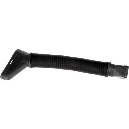 Gates Air Supply Hose 700mm Plastic ANTK1205