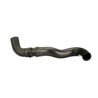 Gates Radiator Coolant Hose  ID 3947