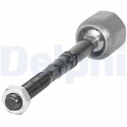 Delphi Stabiliser Drop Link Front TA3618
